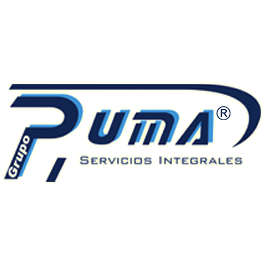 logo-puma-265×265