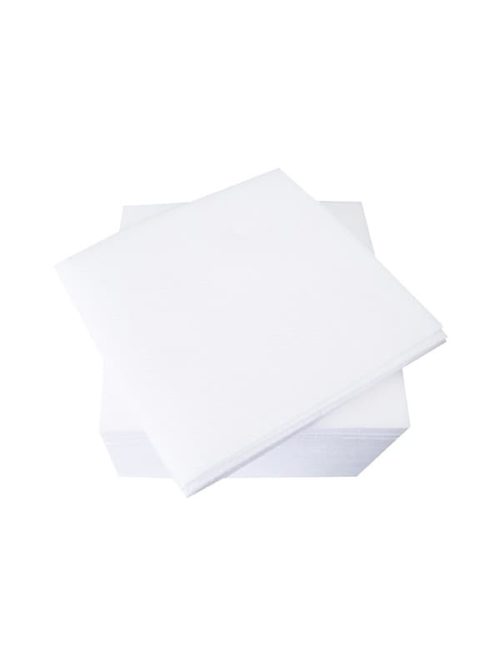 Servilletas de mesa para hostelería