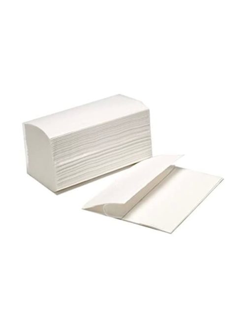 Toallas tissue secamanos